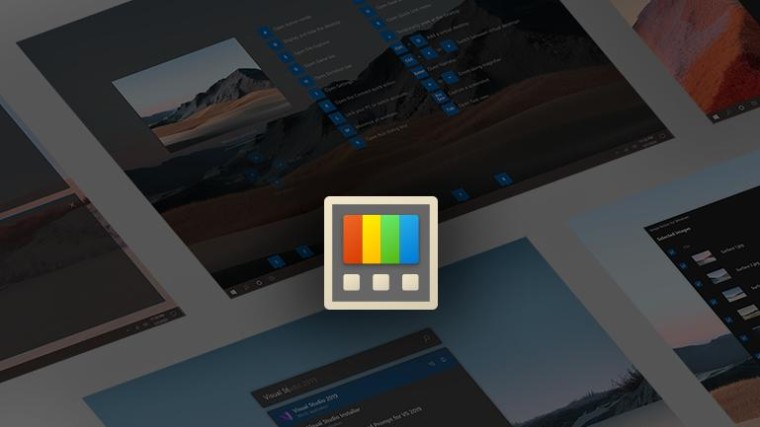 ChatGPT komt naar klassieke Microsoft-beheertools
