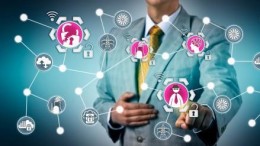 Cyber Resilience kan impact aanval verkleinen