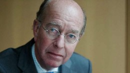 Rotterdams IT-probleem niet uniek