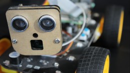 Dit zijn de 7 types AI-agents die je moet kennen