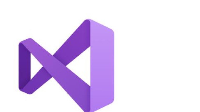 Developers krijgen AI-hulp van Visual Studio