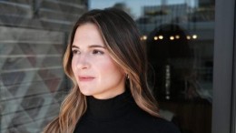 Amanda Cassatt (32): 'Programmeurs bereik je niet met influencers'