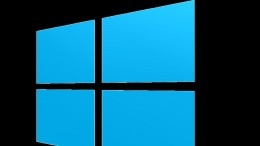 Microsoft frustreert administrators met nieuwe Windows-updatestrategie