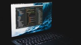 SentinelLabs volgt Noord-Koreaanse APT-groep SentinelLabs volgt Noord-Koreaanse APT-groep