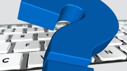 'iPhone 8: Paniek in de tent bij Apple'