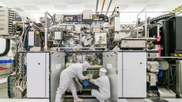 Rechtszaak tegen Russische vermeende NXP- en ASML-spion begint vandaag