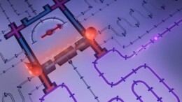 Gartner voorspelt: enterprise AI-workloads draaien tot 2028 niet op quantumhardware