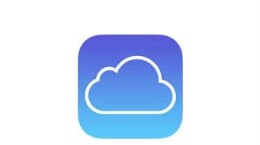 Apple past iCloud aan op Windows 10-compatibiliteit