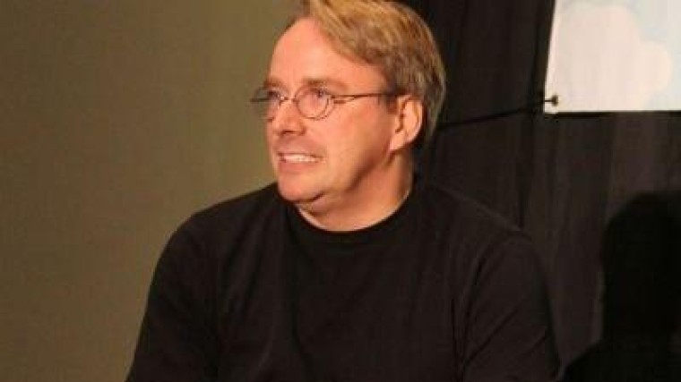 Waarom Torvalds met Linux overstapt op oude programmeerstandaard