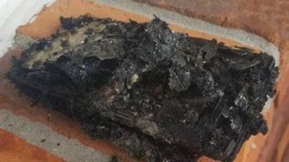 Zelfregulering industrie rond veiligheid schiet te kort