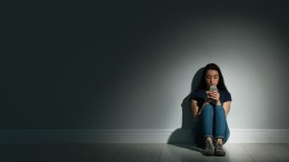 Internetverslaving groeit in de samenleving