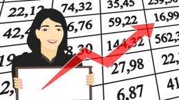 Verdere groei voor ICT-sector in 2022, voorziet ABN Amro