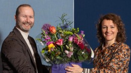 Analyse: amper IT-expertise op verkiesbare plekken