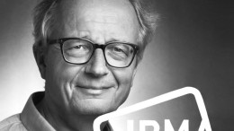 Superscience: oog voor security én privacy