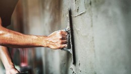 Sourcing: bouwen aan het beste team