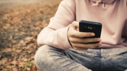 Autoriteit Persoonsgegevens bezorgd over AI in apps voor kinderen