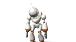 Bedrijven verbieden intern gebruik ChatGPT