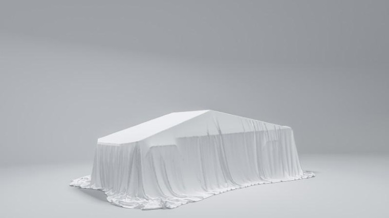 'Apple wil in 2024 eigen elektrische auto in productie'