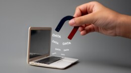 Datalek bij SIDN: registratiegegevens van .nl-domeinen zichtbaar