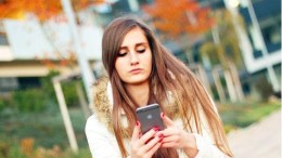 Weinig technostress onder jongeren