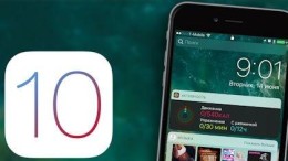 Update iOS 10 bevriest iPhones