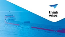 Royal Wagenborg kiest het Thinkwise low-code platform