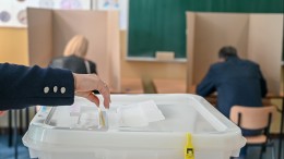 Tech-kieswijzer vernieuwd voor verkiezingen komende maand