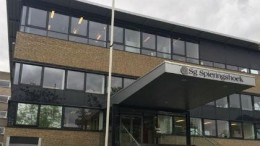 Leerlingen sjoemelen met cijfers na hack