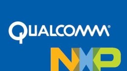 'Overname NXP door Qualcomm roept vragen op'