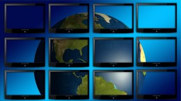 Coronadataset online gedeeld voor AI-analyse