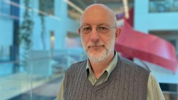 "De digitale maatschappij heeft dringend standaard voor trust networks nodig"