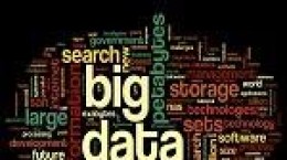 Speciale opleiding voor startende data scientist