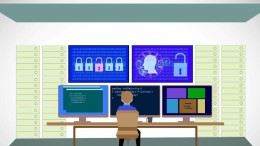 Hoe grondig is de vereiste pentest voor coronatestbedrijven?