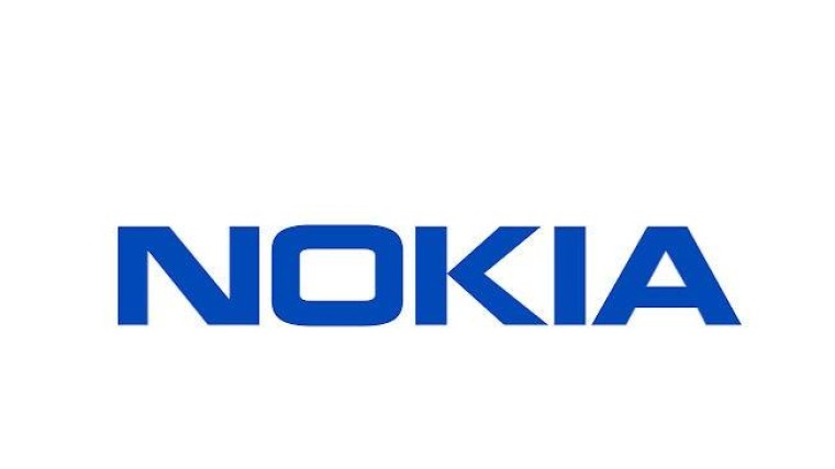 Nokia merknaam keert weer terug