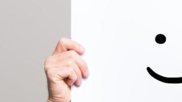 IT-brancheorganisatie optimistisch over regeerakkoord