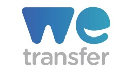 WeTransfer verschaft zichzelf toegang tot alle verzonden bestanden