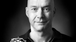 Superscience: Internet kan veel veiliger en betrouwbaarder