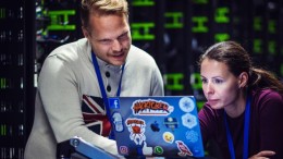 Facebook/Meta stelt terugkeer naar kantoor weer uit in VS