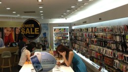 Tele2 stoeit op productie met microservices en legacy