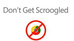 Brave-browser komt met eigen zoekmachine