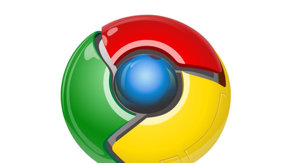 Chrome