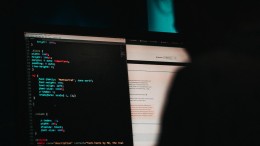 Europeanen zijn vatbaarder geworden voor social engineering Europeanen zijn vatbaarder geworden voor social engineering