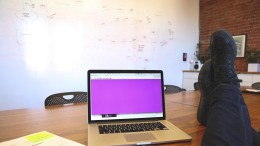 Zo houd je IT-studenten bij de (digitale) les