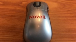 Novell mag rechtszaak tegen Microsoft toch doorzetten