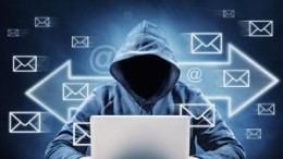 Waarom een hacker niet per definitie een cybercrimineel is