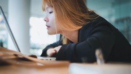 Overheid wil voortaan in alle IT-aanbestedingen toegankelijkheidseisen meenemen