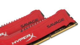 Windows 10 krijgt het makkelijker bij weinig geheugen