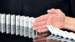 Chrome doet volgend jaar non-HTTPS content in de ban