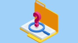 Vereniging Eigen Huis eist crisisteam voor groot datalek bij Kadaster