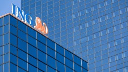ING schaalt AI wereldwijd met centrale strategie